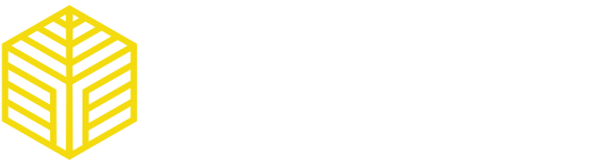 Just another WordPress site