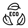 I2 1