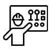 I3 1