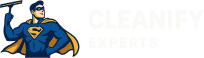 Cleanify