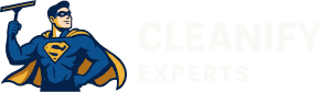 LogoFooter